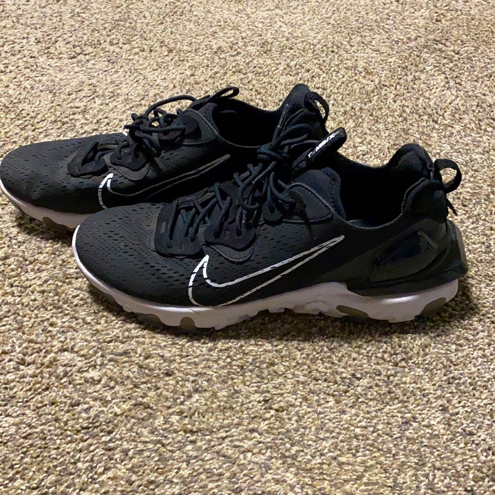 Men’s Nike D/MS/X